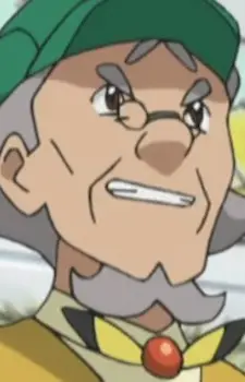 https://cdn.myanimelist.net/images/characters/11/560305.jpg