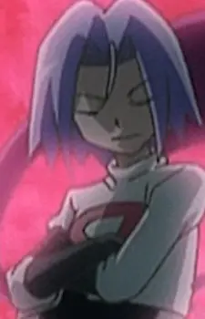 https://cdn.myanimelist.net/images/characters/11/560371.jpg