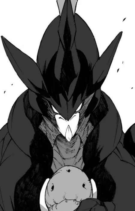 https://cdn.myanimelist.net/images/characters/11/564770.jpg