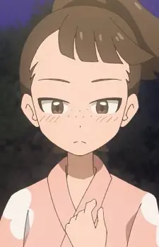 https://cdn.myanimelist.net/images/characters/11/566043.jpg