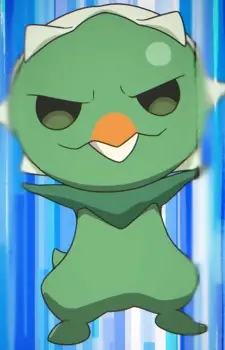https://cdn.myanimelist.net/images/characters/11/566593.jpg