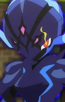 https://cdn.myanimelist.net/images/characters/11/569067.jpg