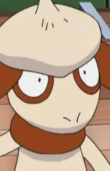 https://cdn.myanimelist.net/images/characters/11/576058.jpg
