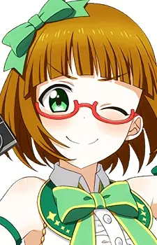 https://cdn.myanimelist.net/images/characters/11/578462.jpg