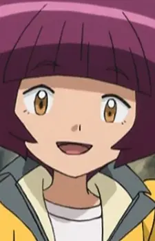 https://cdn.myanimelist.net/images/characters/11/579753.jpg