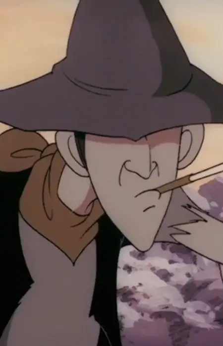 https://cdn.myanimelist.net/images/characters/11/587518.jpg