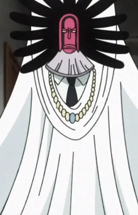 https://cdn.myanimelist.net/images/characters/11/592755.jpg