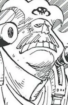 https://cdn.myanimelist.net/images/characters/11/592797.jpg