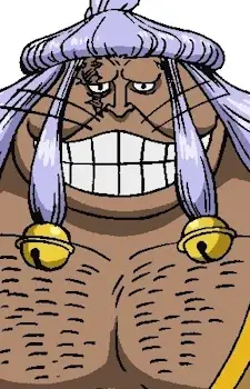 https://cdn.myanimelist.net/images/characters/11/595602.jpg