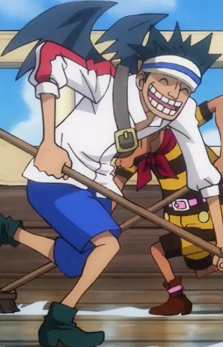 https://cdn.myanimelist.net/images/characters/11/597662.jpg