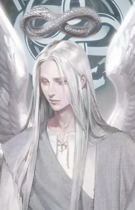 https://cdn.myanimelist.net/images/characters/11/599237.jpg