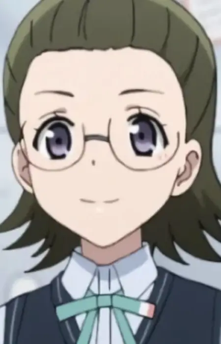 https://cdn.myanimelist.net/images/characters/11/604907.jpg