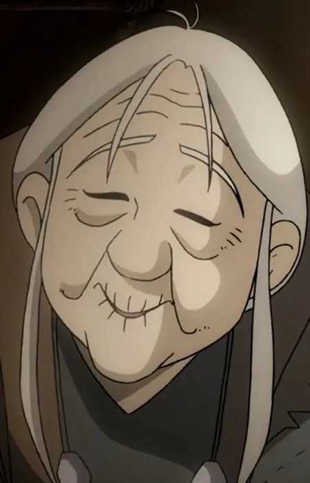 https://cdn.myanimelist.net/images/characters/11/606302.jpg