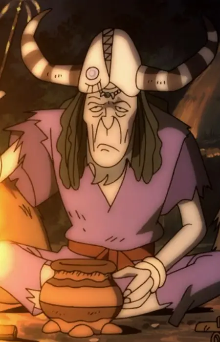 https://cdn.myanimelist.net/images/characters/11/606305.jpg