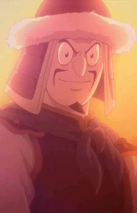 https://cdn.myanimelist.net/images/characters/11/606412.jpg