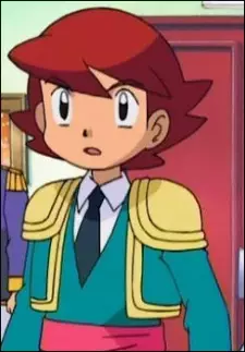 https://cdn.myanimelist.net/images/characters/11/79257.jpg