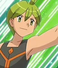 https://cdn.myanimelist.net/images/characters/11/83693.jpg