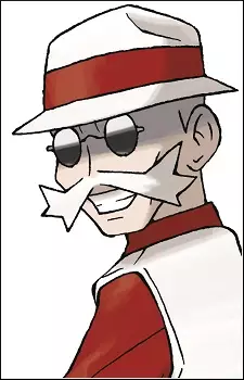 https://cdn.myanimelist.net/images/characters/12/138173.jpg