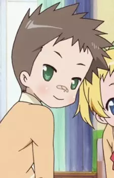 https://cdn.myanimelist.net/images/characters/12/242097.jpg