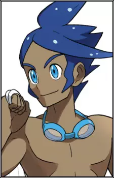 https://cdn.myanimelist.net/images/characters/12/246215.jpg