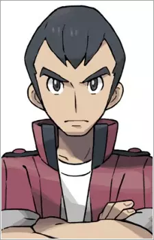 https://cdn.myanimelist.net/images/characters/12/253291.jpg