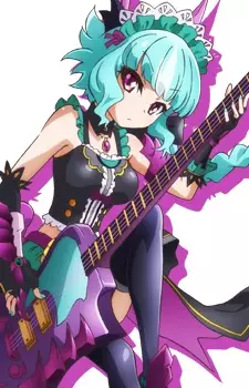 https://cdn.myanimelist.net/images/characters/12/312688.jpg