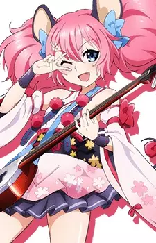 https://cdn.myanimelist.net/images/characters/12/312703.jpg
