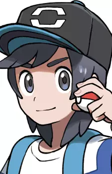 https://cdn.myanimelist.net/images/characters/12/324568.jpg