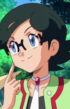 https://cdn.myanimelist.net/images/characters/12/326834.jpg