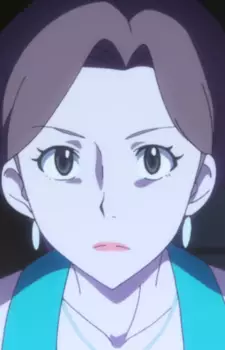 https://cdn.myanimelist.net/images/characters/12/326971.jpg