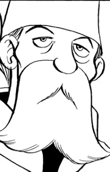 https://cdn.myanimelist.net/images/characters/12/329292.jpg