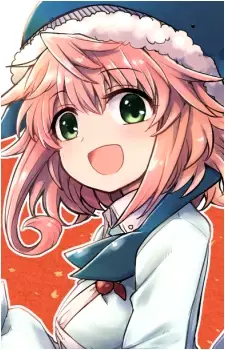 https://cdn.myanimelist.net/images/characters/12/411281.jpg