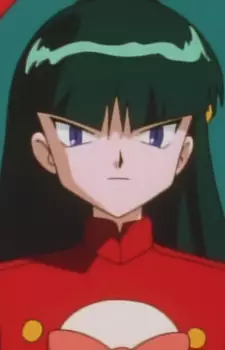https://cdn.myanimelist.net/images/characters/12/446494.jpg