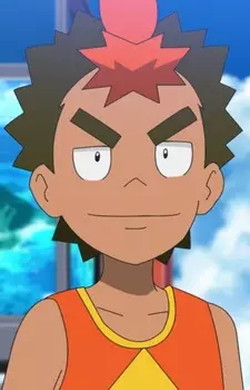 https://cdn.myanimelist.net/images/characters/12/453650.jpg