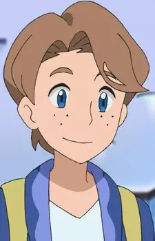 https://cdn.myanimelist.net/images/characters/12/463452.jpg