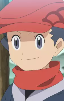 https://cdn.myanimelist.net/images/characters/12/463747.jpg