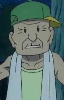 https://cdn.myanimelist.net/images/characters/12/464006.jpg
