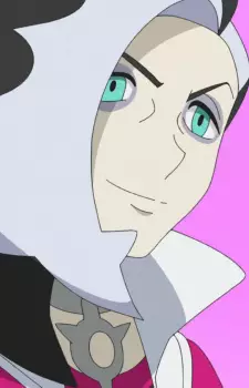 https://cdn.myanimelist.net/images/characters/12/465504.jpg