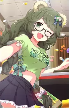 https://cdn.myanimelist.net/images/characters/12/465784.jpg
