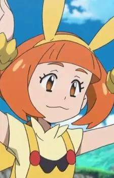 https://cdn.myanimelist.net/images/characters/12/481141.jpg