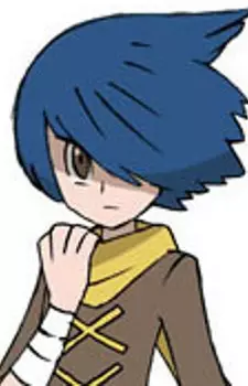 https://cdn.myanimelist.net/images/characters/12/493935.jpg