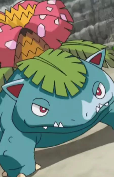 https://cdn.myanimelist.net/images/characters/12/497451.jpg