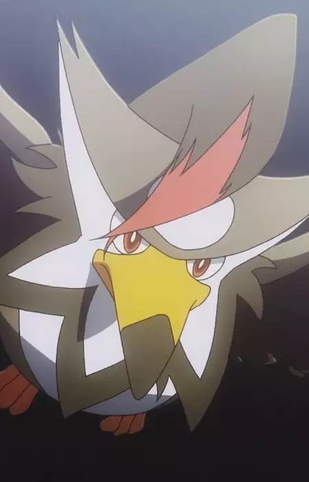 https://cdn.myanimelist.net/images/characters/12/497614.jpg