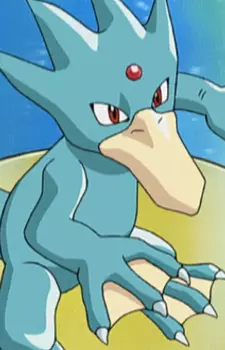 https://cdn.myanimelist.net/images/characters/12/498480.jpg