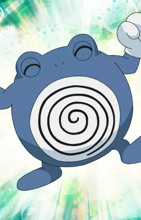 https://cdn.myanimelist.net/images/characters/12/498601.jpg