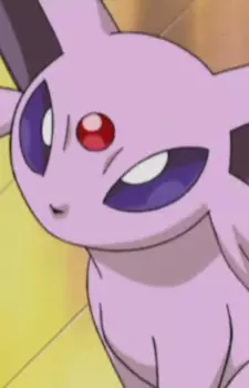 https://cdn.myanimelist.net/images/characters/12/504426.jpg