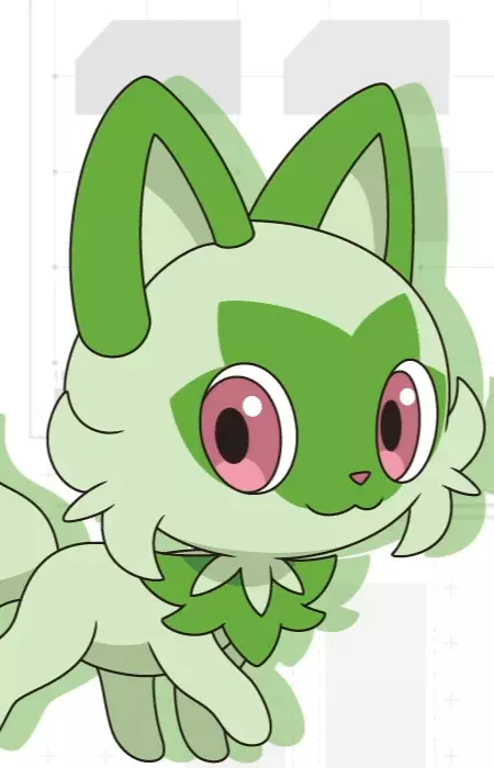 https://cdn.myanimelist.net/images/characters/12/509143.jpg