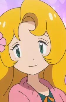 https://cdn.myanimelist.net/images/characters/12/516283.jpg