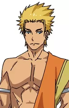 https://cdn.myanimelist.net/images/characters/12/523249.jpg
