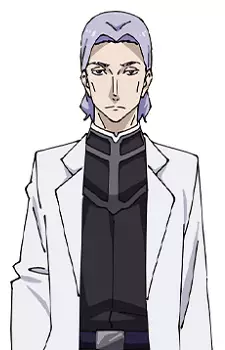 https://cdn.myanimelist.net/images/characters/12/523251.jpg